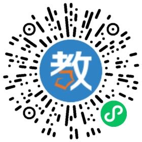 深圳市寶安區(qū)東方職業(yè)技能培訓(xùn)中心