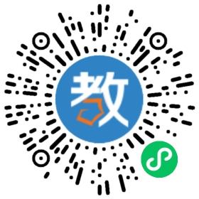 石家莊李陽(yáng)英語(yǔ)