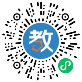 匯佳美術(shù)學(xué)苑