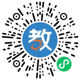 金華市至博教育科技有限公司