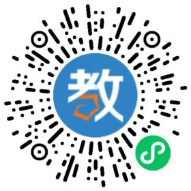 漢之音漢語培訓(xùn)中心