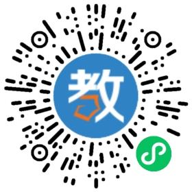 揚州大平培訓(xùn)中心