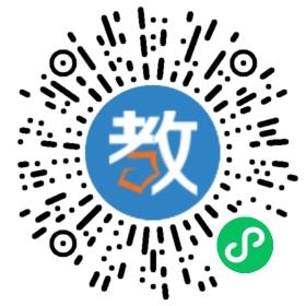 時(shí)代天材教育咨詢(北京)有限公司鄭州分公司