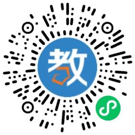 新密市多瑙河音樂(lè)學(xué)校
