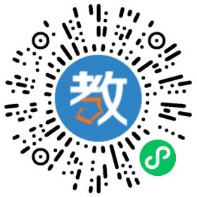 慈溪辰昊教育信息咨詢有限公司
