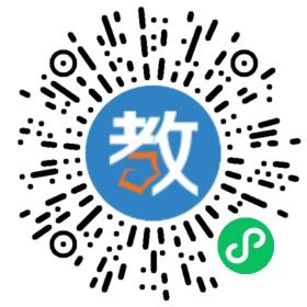 上海藝立培訓(xùn)學(xué)校