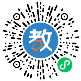 卓越少年培訓中心