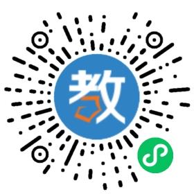 東莞大朗澤玉文化藝術(shù)培訓(xùn)中心