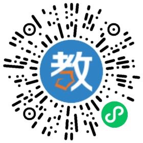 清遠市樂陶陶文化藝術傳播中心