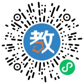 廣東省芙浪特音樂(lè)藝術(shù)機(jī)構(gòu)