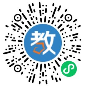 卓越教育投資限公司