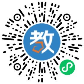 廣州市樂舞長歌樂器有限公司