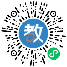 涇陽陽光藝術培訓學校