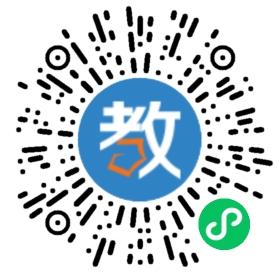 長沙文郡學(xué)校