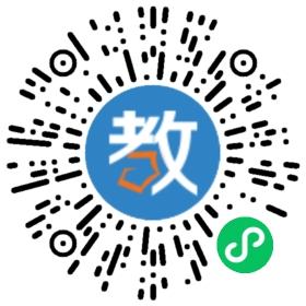 內(nèi)蒙古長音琴行