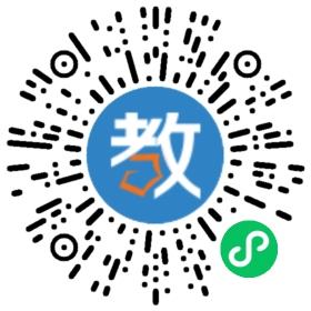 新愛(ài)嬰樂(lè)昌早教中心
