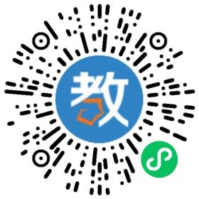 福建省飛毛腿工業(yè)技術學校