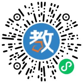 雅思博教育
