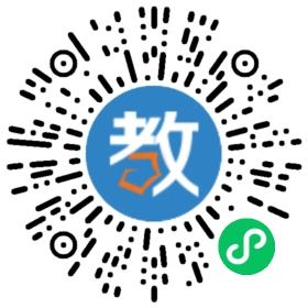 佳音鋼琴學(xué)校