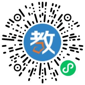 遼源市志遠(yuǎn)高級中學(xué)