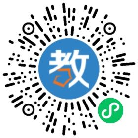 安徽省廬江縣第五中學(xué)