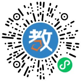 合肥市凱創(chuàng)教育
