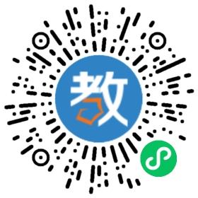 廣東信息工程職業(yè)學(xué)院