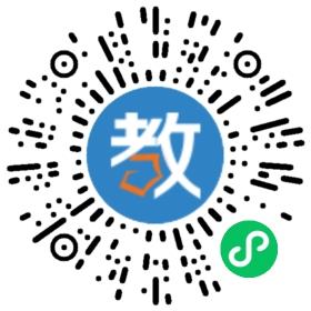 伊伊寶貝兒童教育科技有限公司