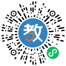 廣州德紜識(shí)教育