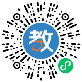 湘潭遠(yuǎn)大科技職業(yè)技術(shù)學(xué)校