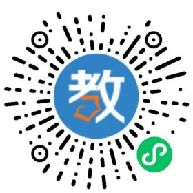 北京陽光成長(zhǎng)文化傳播有限責(zé)任公司