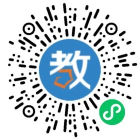 優(yōu)勝教育承德分校