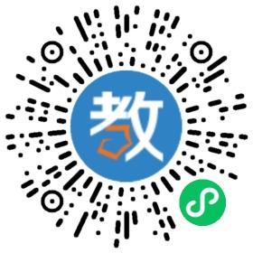 杭州純畫(huà)室