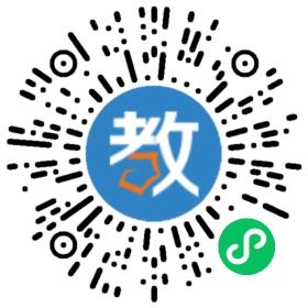 陸豐市民聲學(xué)校