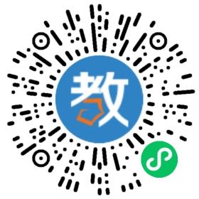 上海閔行區(qū)浦江之星幼兒園