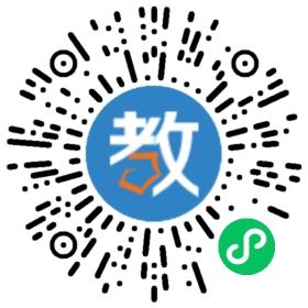 遠帆音樂劇培訓中心