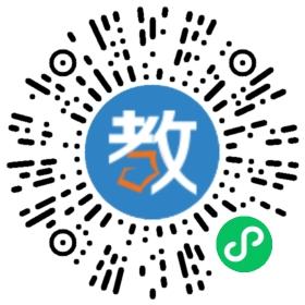 朔州市快樂(lè)時(shí)光藝術(shù)學(xué)校