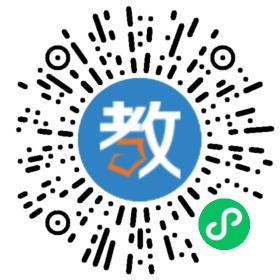 昆山市逸仙人才培訓中心