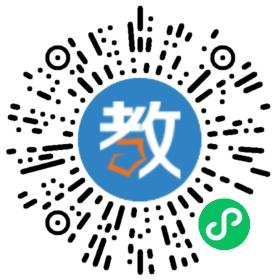 長(zhǎng)安沙溪博藝幼兒園