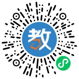 北京樂視金傳媒廣告有限公司