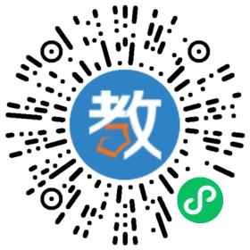 杭州天目藝術(shù)專(zhuān)修學(xué)校