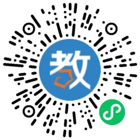 國(guó)飛中學(xué)