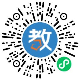 廣州市億諾教育信息咨詢(xún)有限公司