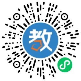 廣州睿進(jìn)教育信息咨詢有限公司