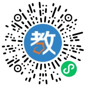 北京藝娃音樂教育中心