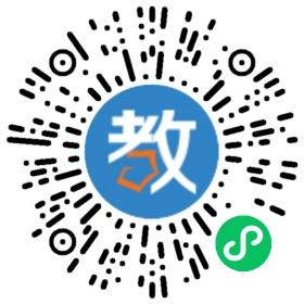 江蘇省洪澤中學(xué)