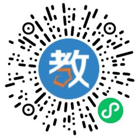美育兒童音樂義烏分校