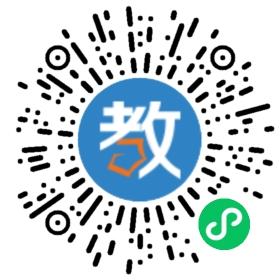 楊之光美術(shù)中心