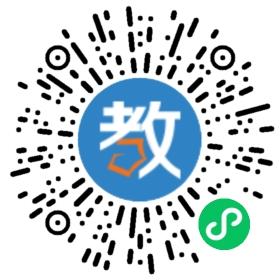 環(huán)球美達教育科技(北京)有限公司