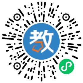 樂(lè)知國(guó)學(xué)教育